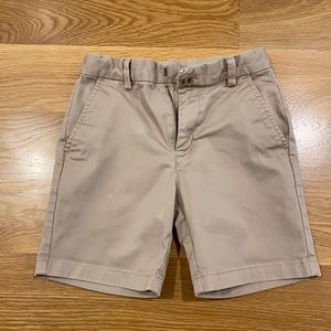 Boys Vineyard Vines shorts